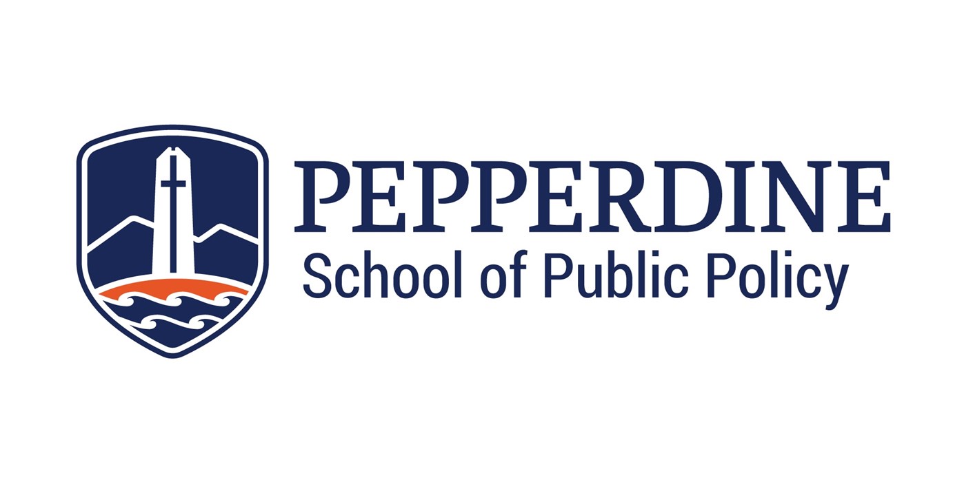 public-policy-logo-2024_